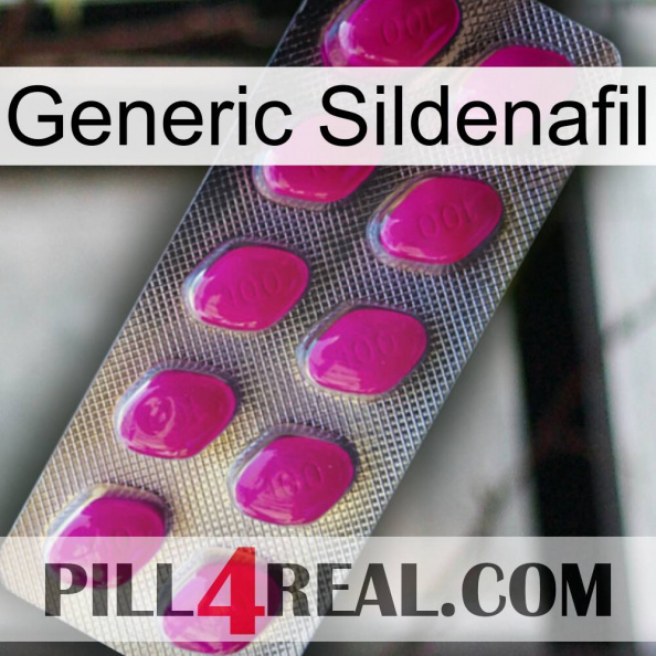 Generic Sildenafil 09.jpg